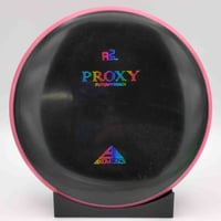 Image 3 of Axiom Proxy