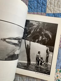 Image 8 of The Male Nude: Visions of 60 Sensual Photographs, 1991.