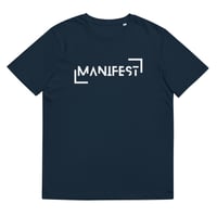 Image 3 of Manifest SD