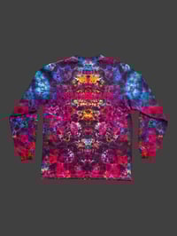 Image 2 of Large LS 