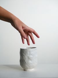 Image 1 of Grande tasse 5