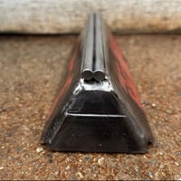 Image 2 of Double Barrel Triangle Bank 