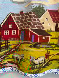 Image 20 of Welcome to my home 🏠 (l/xl)