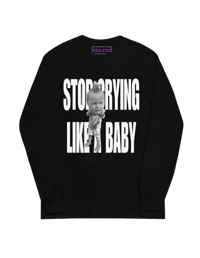 SCLAB LS