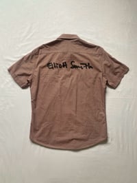 Image 3 of ELLIOTT SMITH #6