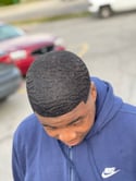 Wave Butter