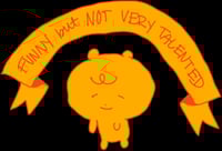 Image 3 of Funny Guy