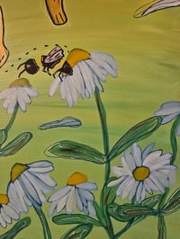 Image 3 of Reflections 