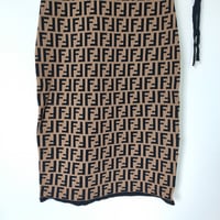 Image 5 of FF FASHION DRESS 