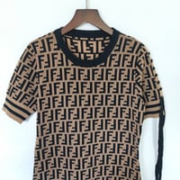 Image 3 of FF FASHION DRESS 