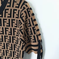 Image 4 of FF FASHION DRESS 