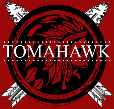 Image of Tomahawk Booster Club Membership