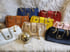 Chanel Handbags Image 2