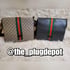 Gucci Messenger Bag  Image 2