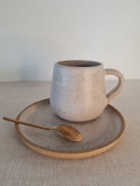 Image 1 of Winter Mug