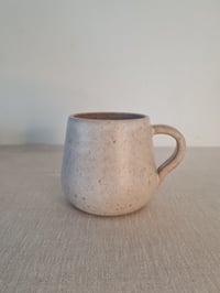 Image 2 of Winter Mug