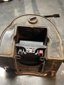 Battery Box 4L-BS