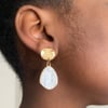 Cass Earrings