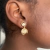 Ankye Earrings