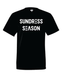 Image 1 of Sundress Season