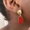 Eboe Earrings