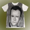 John Kennedy Toole tee