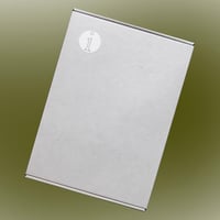 Image 2 of John Kennedy Toole tee