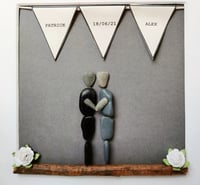 Image 2 of Same Sex Wedding 