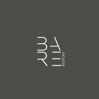 Image 1 of Bare Bespoke