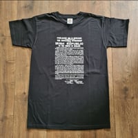 Image 1 of 1916 Proclamation T-Shirt 