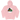 Black And Proud Hoodie