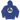Black And Proud Hoodie