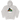 Black And Proud Hoodie