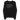 Dear Black Boy Long Sleeve
