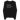 Dear Black Girl Long Sleeve