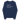 Dear Black Girl Long Sleeve