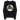 Black and Proud Long Sleeve