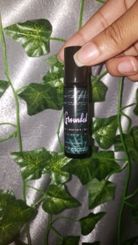 Image 3 of "Chill Vibes"  Essential Oil Roller Ball