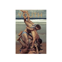 Image 2 of YOUTH