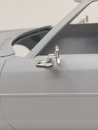 Image 2 of 72 Impala mirrors