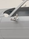 72 Impala mirrors