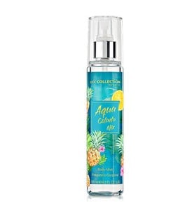 Image of Aqua Colada Body Mist