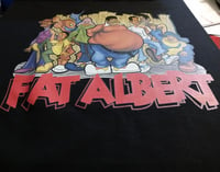 Image 3 of Fat Albert