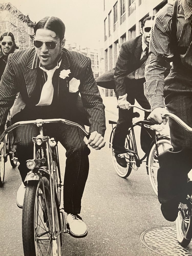 MODEST) BOOKS — (Stile in Progress)(L'UOMO VOGUE 1968-1998) MODEST) BOOKS — (Stile in Progress)(L'UOMO VOGUE 1968-1998)
