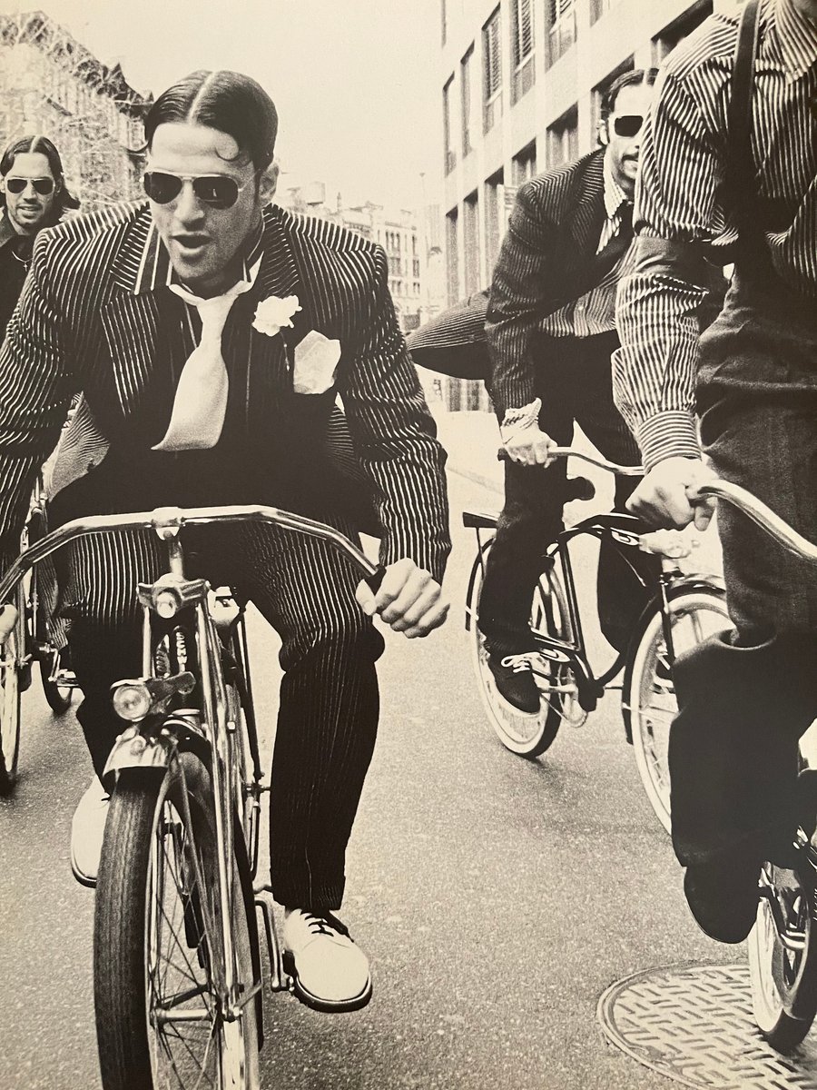 A9A57CB9-DC5B-49E0-93C5- A9A57CB9-DC5B-49E0-93C5-