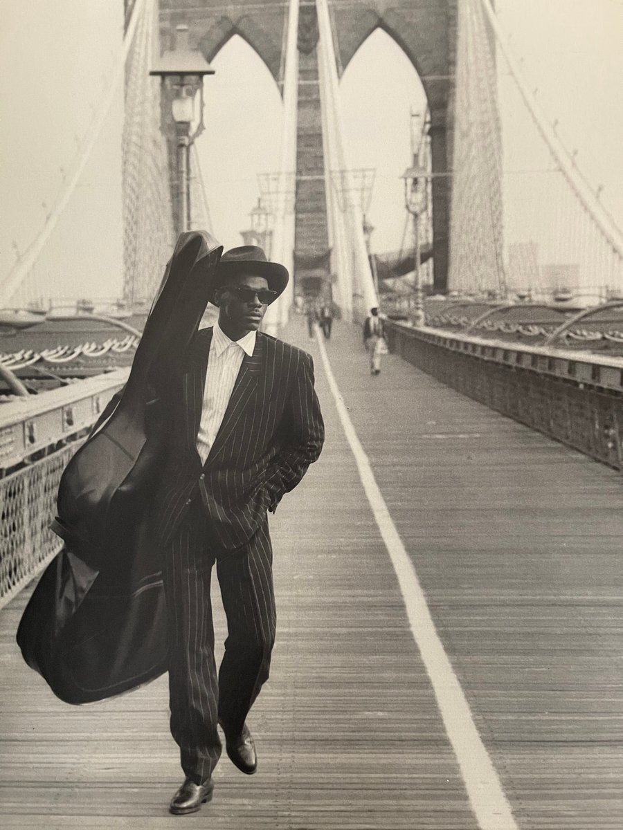 MODEST) BOOKS — (Stile in Progress)(L'UOMO VOGUE 1968-1998)