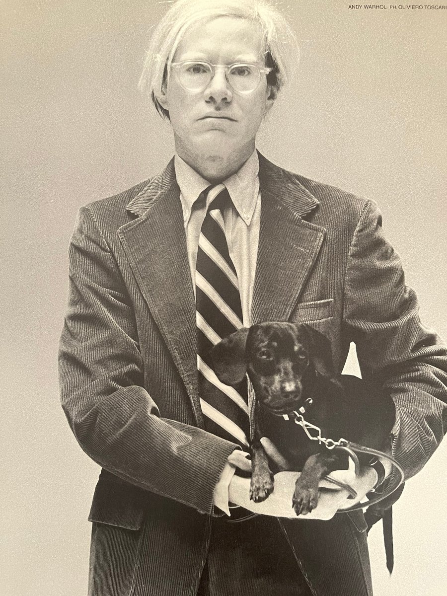 MODEST) BOOKS — (Stile in Progress)(L'UOMO VOGUE 1968-1998)