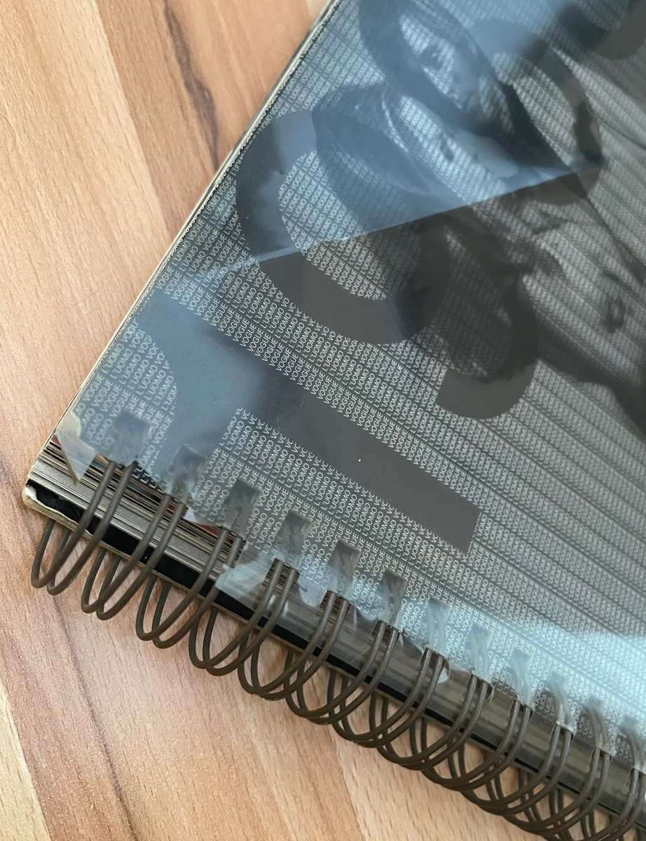 洋書 L'UOMO VOGUE 1968-1998 STILE IN PROGRESS Stile in Progress. L 洋書 L'UOMO VOGUE 1968-1998 STILE IN PROGRESS Stile in Progress. L