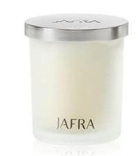 Ginger Eucalyptus Candle