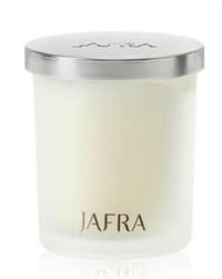 Ginger Seaweed Candle